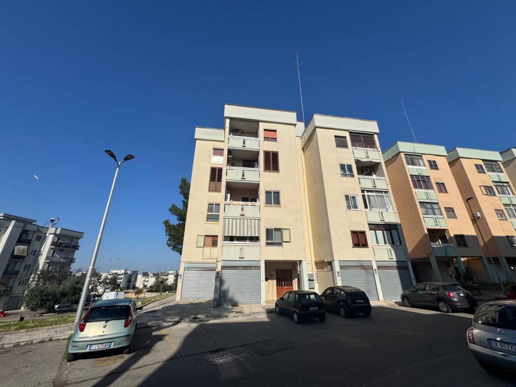 immagine annuncio 2 di 5