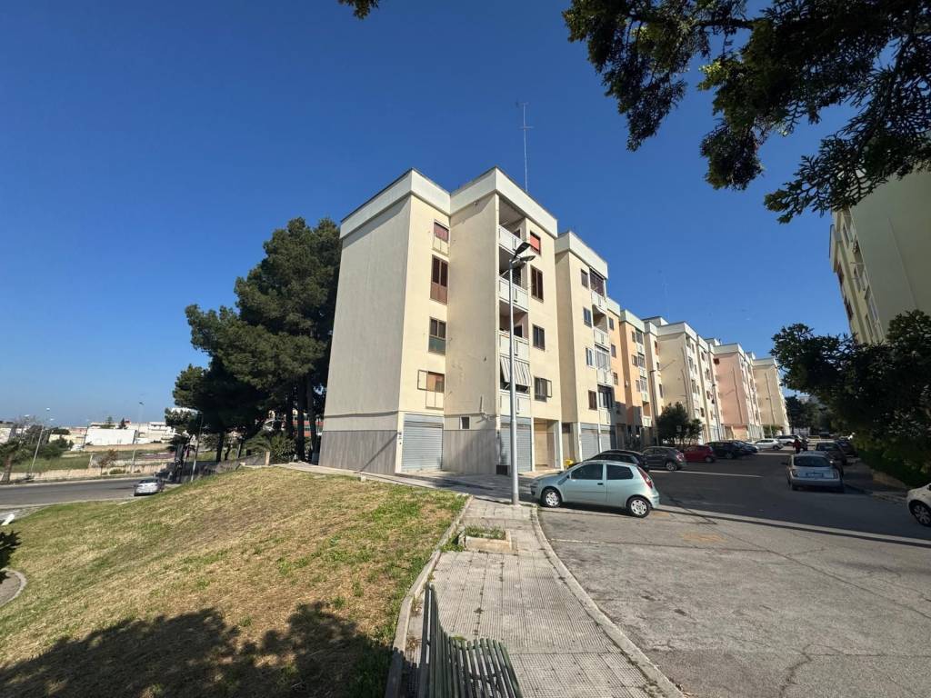 immagine annuncio 3 di 5