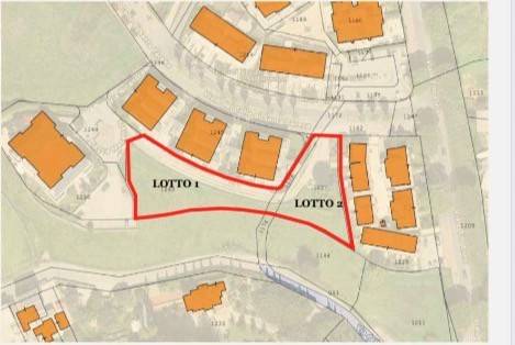 immagine annuncio 1 di 4