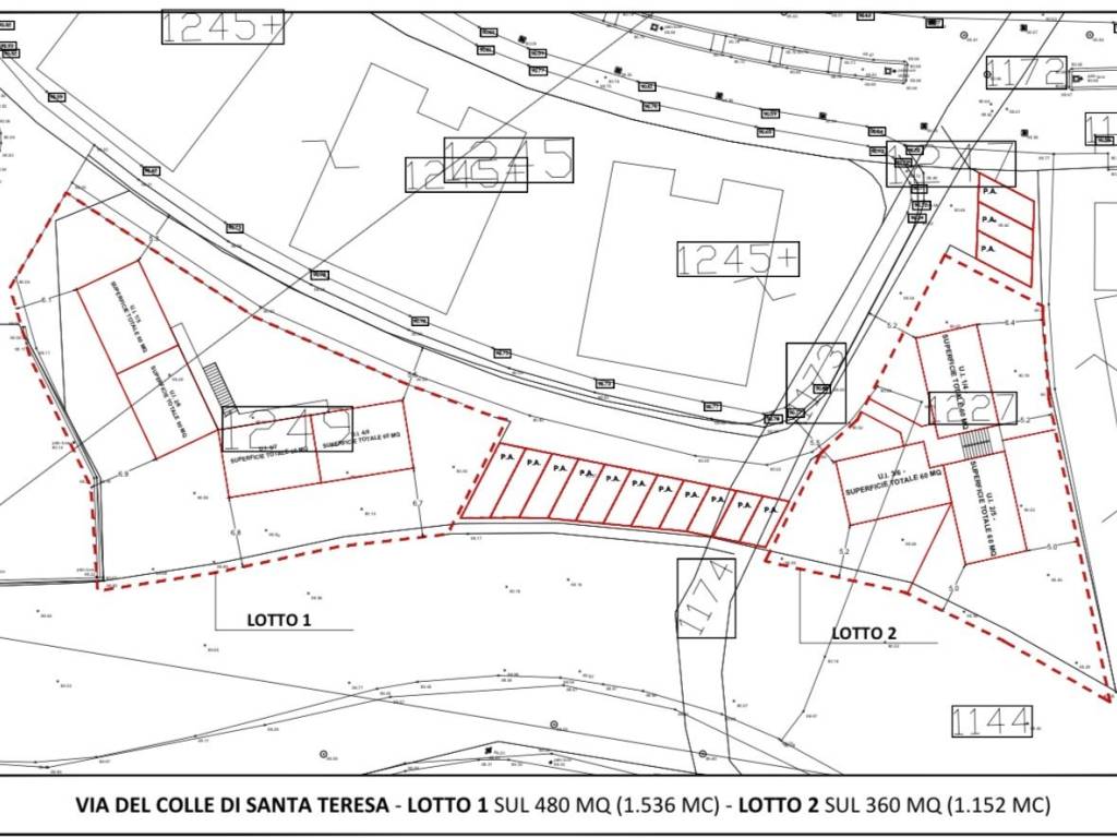immagine annuncio 2 di 4