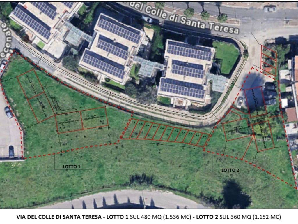 immagine annuncio 3 di 4