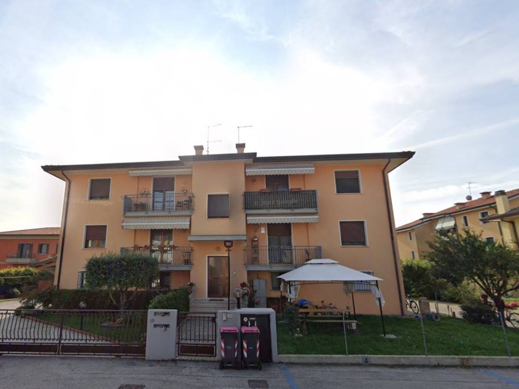 immagine annuncio 2 di 5