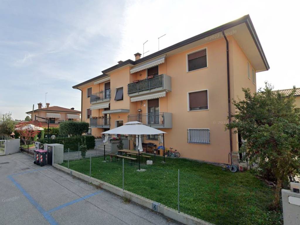 immagine annuncio 4 di 5