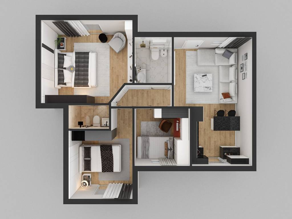 immagine annuncio 2 di 5