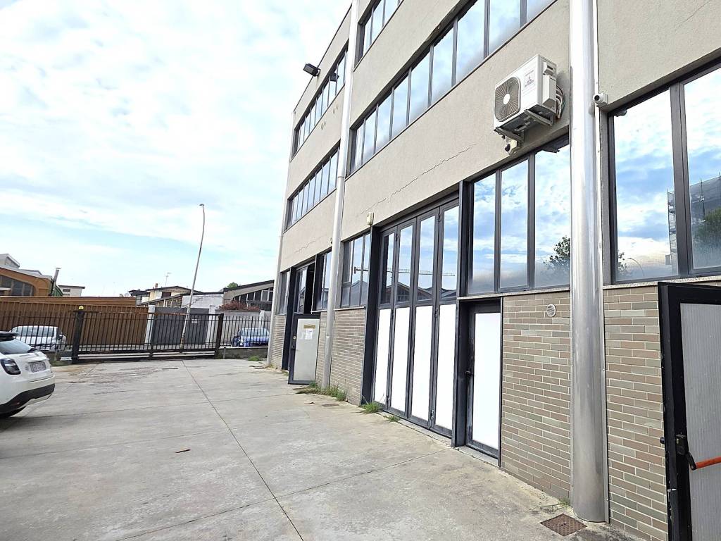 immagine annuncio 1 di 5