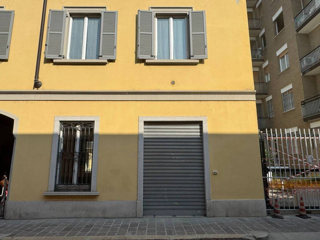 immagine annuncio 1 di 5