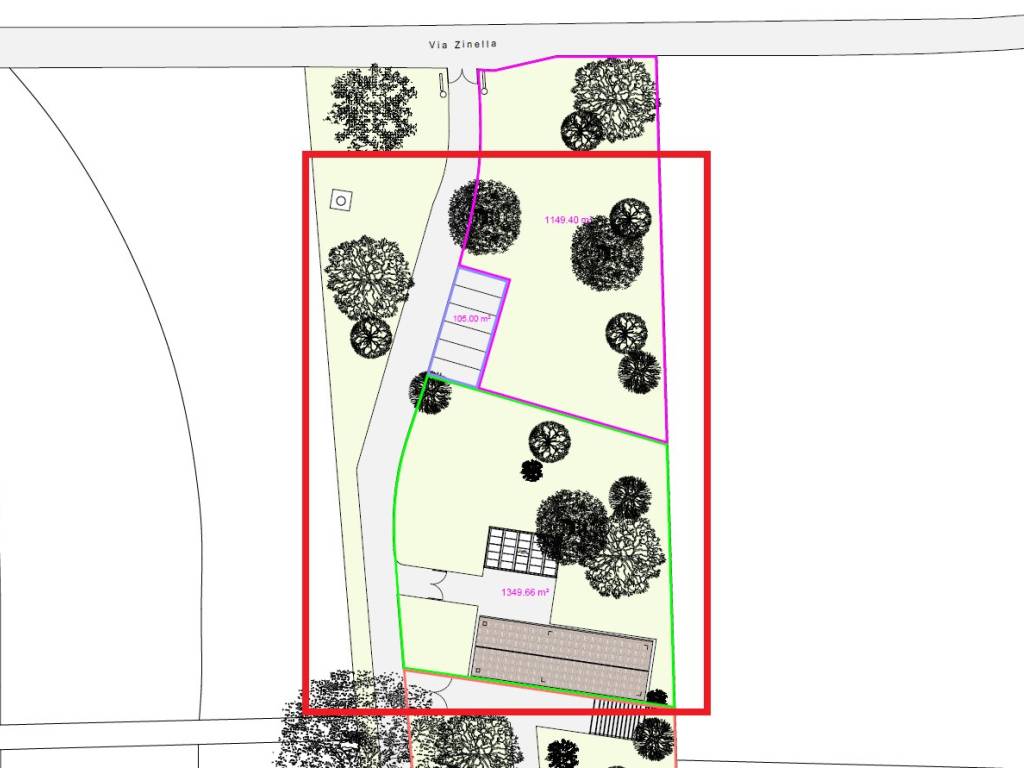 immagine annuncio 1 di 3