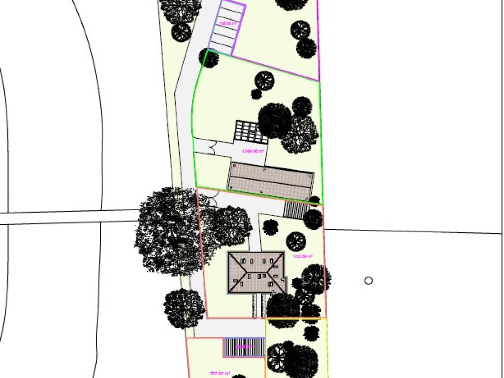 immagine annuncio 2 di 3