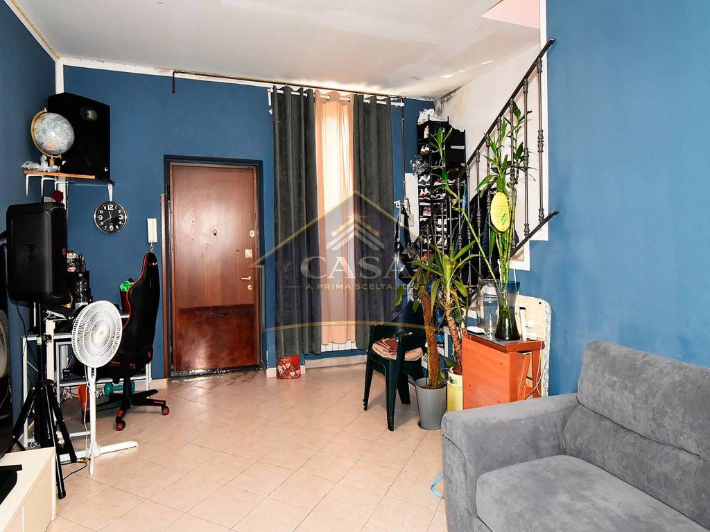 immagine annuncio 4 di 5