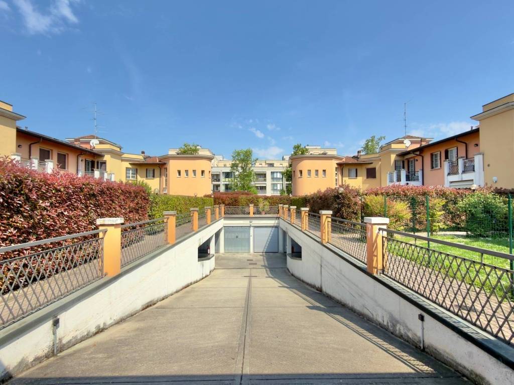 immagine annuncio 1 di 5