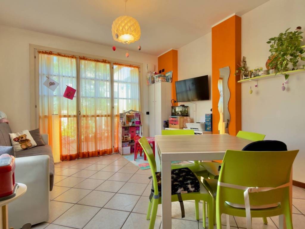 immagine annuncio 2 di 5