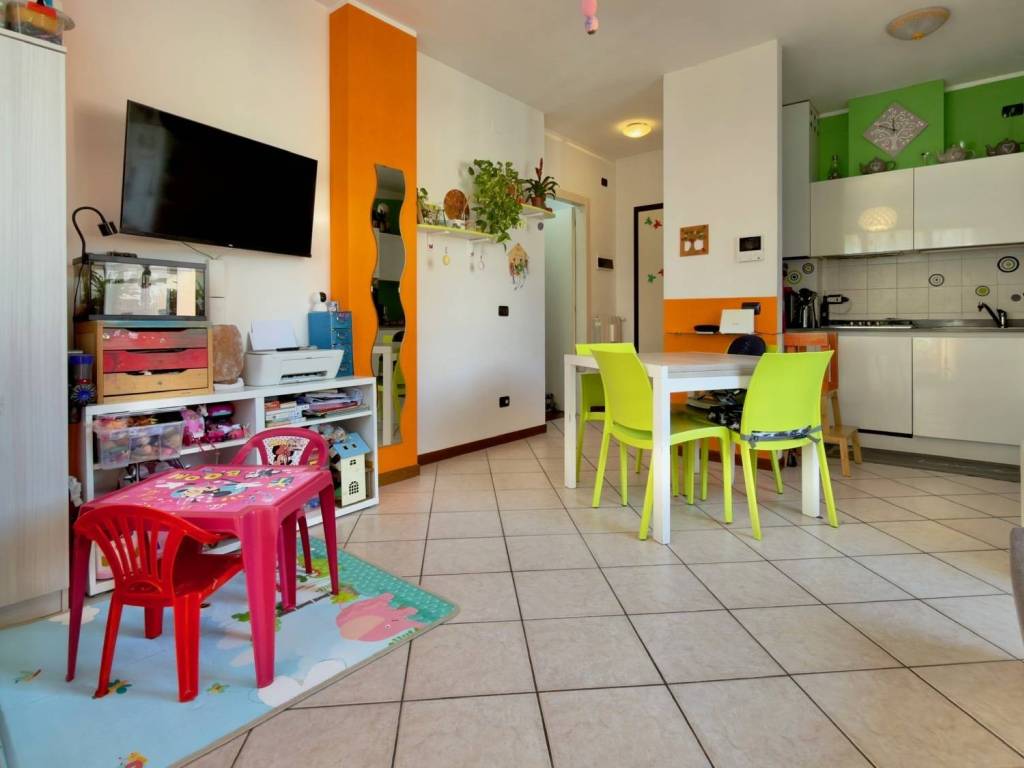 immagine annuncio 4 di 5