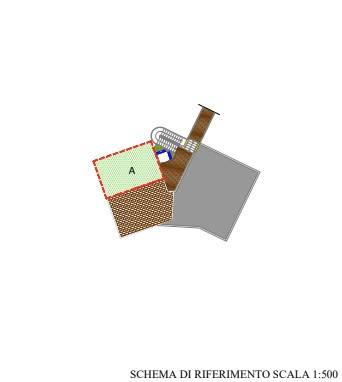 immagine annuncio 2 di 3