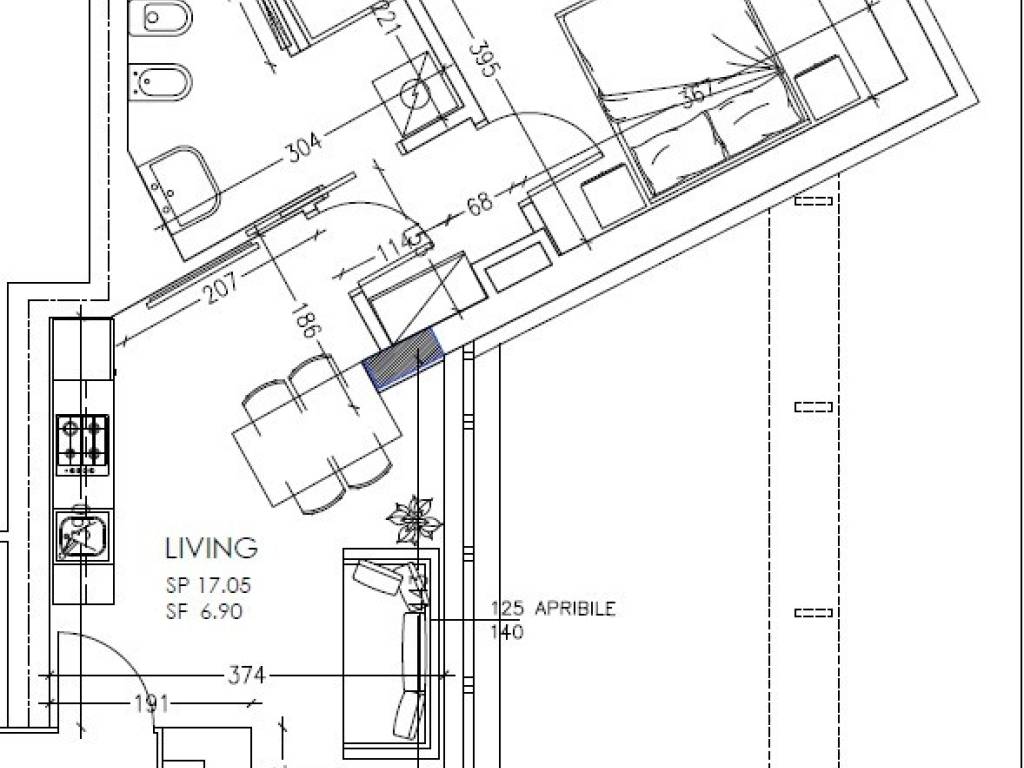 immagine annuncio 3 di 4