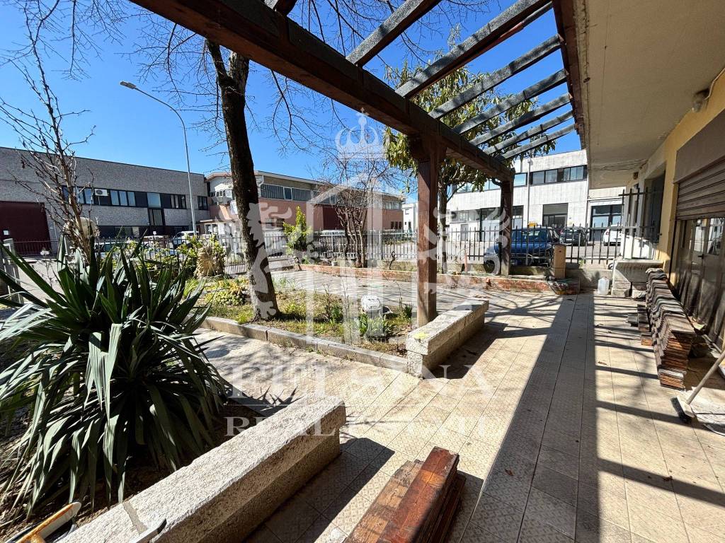 immagine annuncio 2 di 5