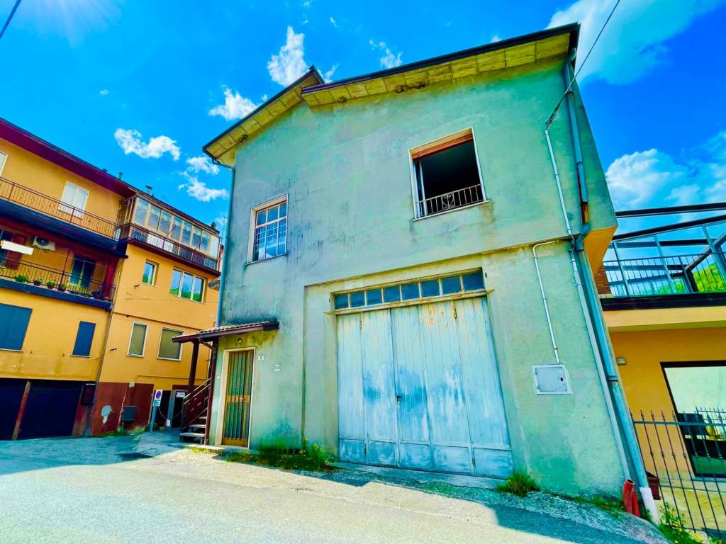 immagine annuncio 3 di 5