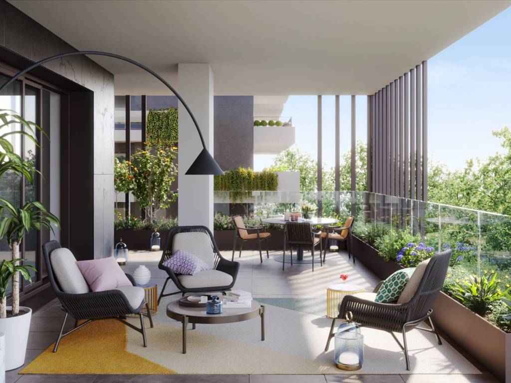 immagine annuncio 1 di 5