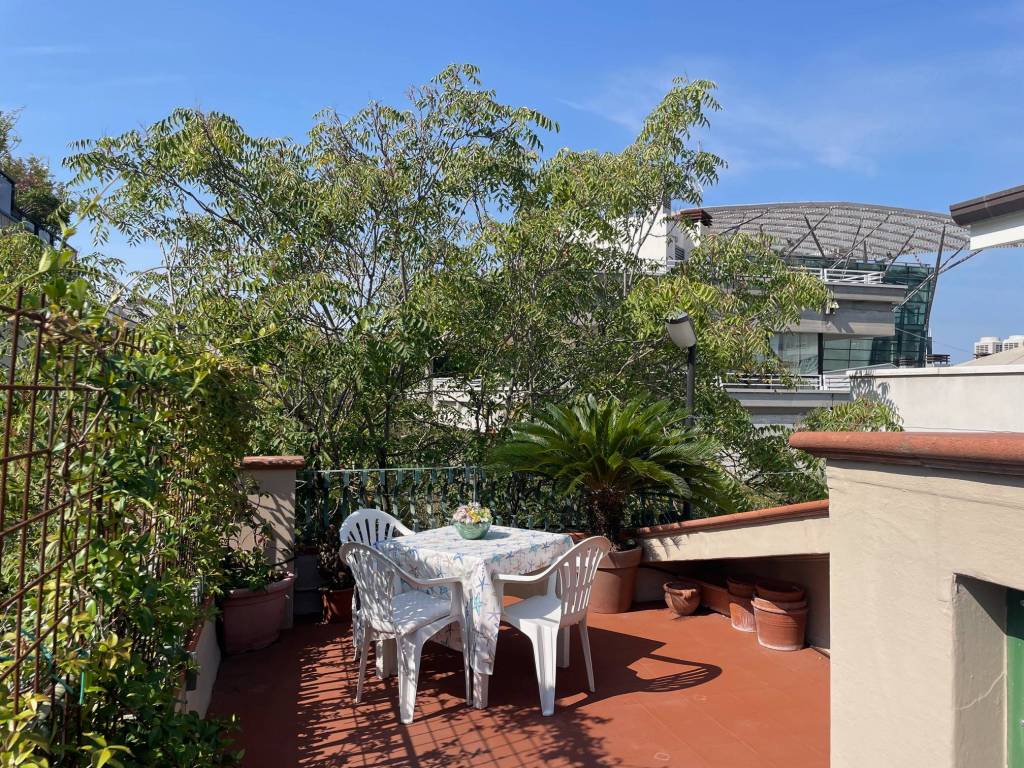 immagine annuncio 3 di 5