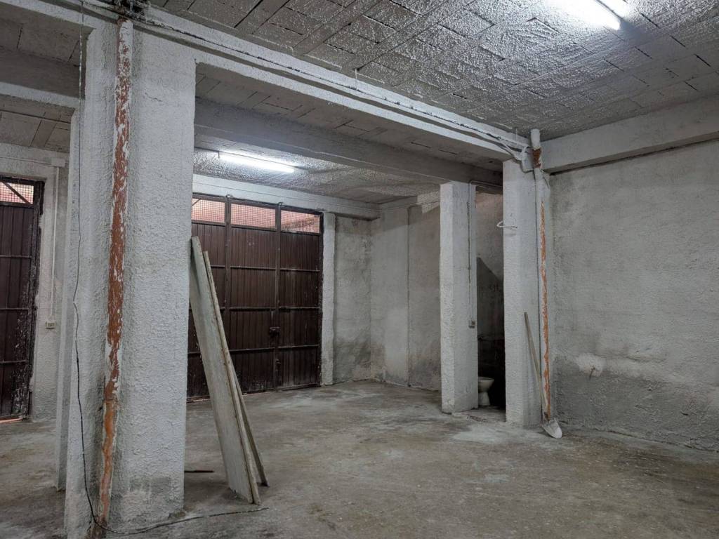 immagine annuncio 1 di 3