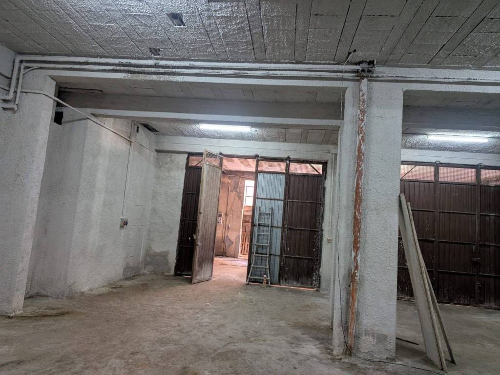 immagine annuncio 2 di 3