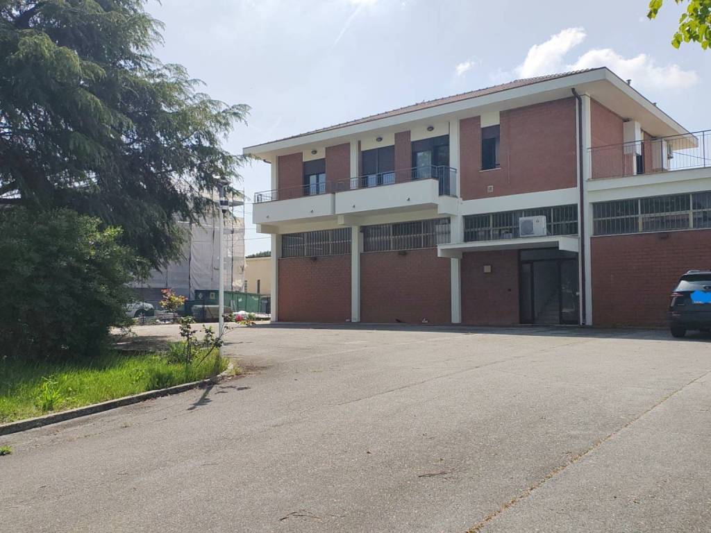 immagine annuncio 1 di 5