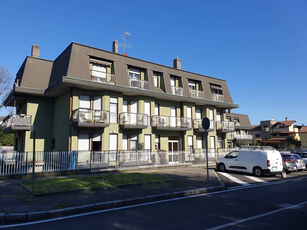 immagine annuncio 3 di 5