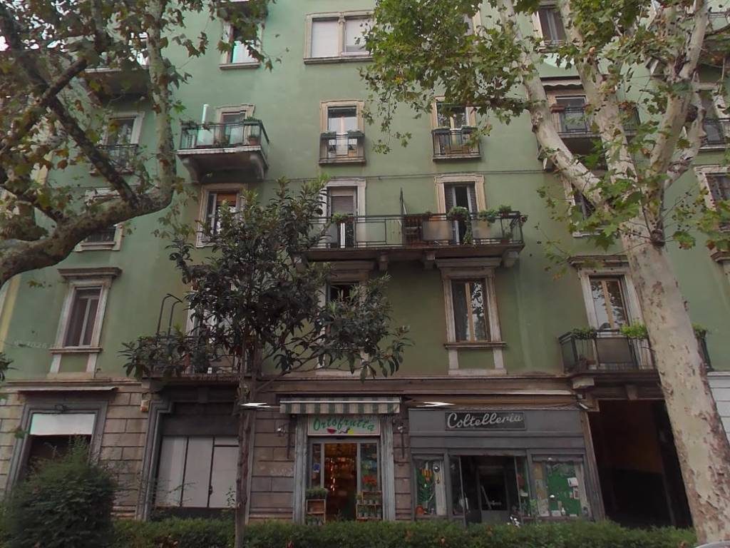 immagine annuncio 1 di 5