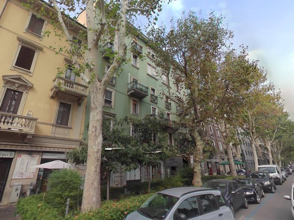 immagine annuncio 2 di 5