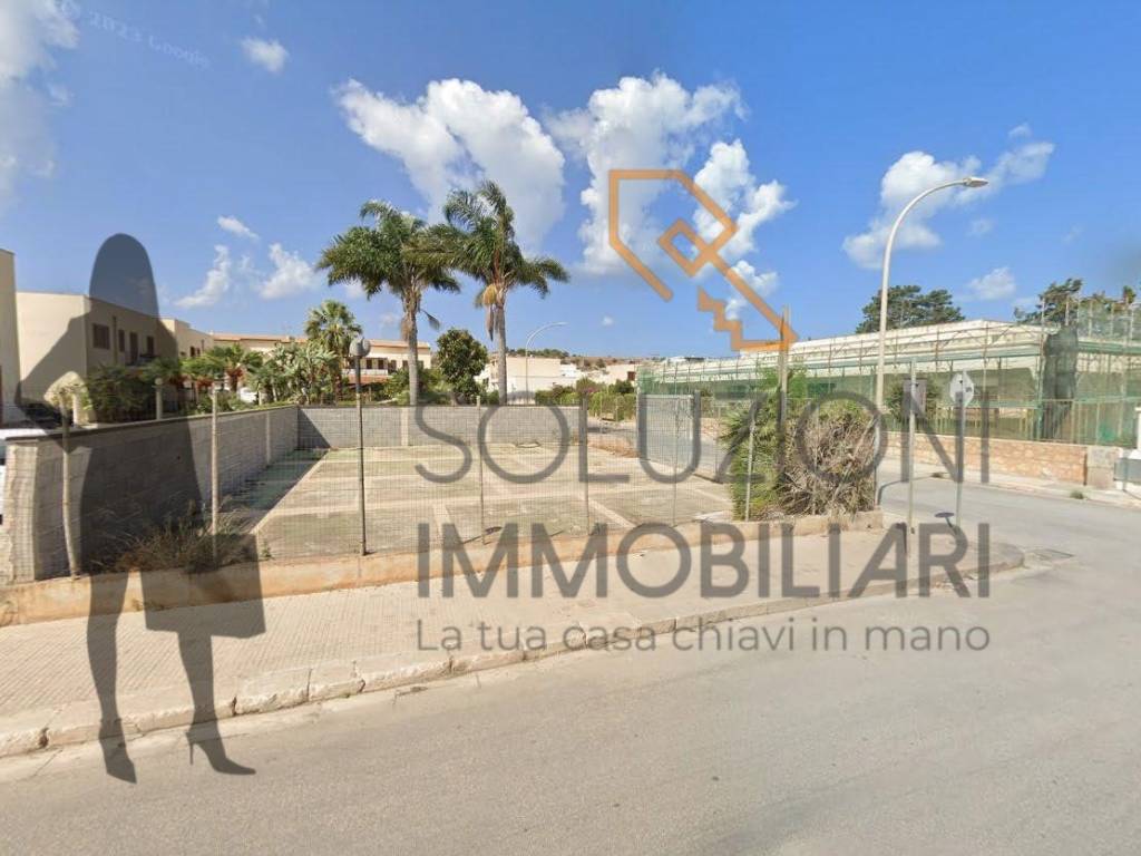 immagine annuncio 1 di 3