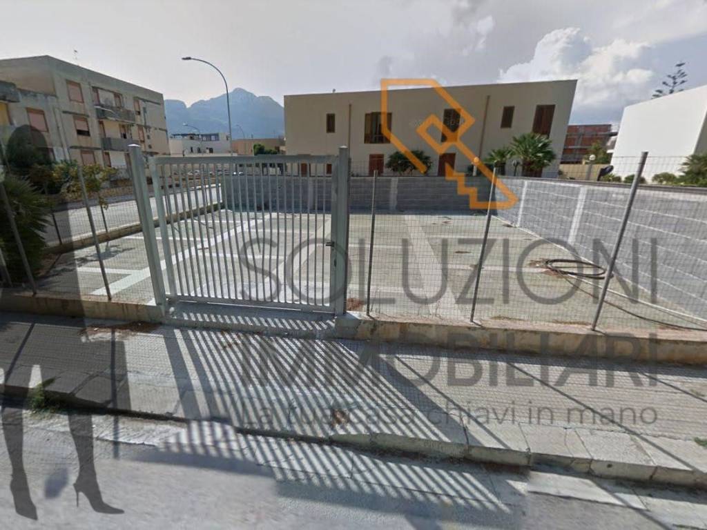 immagine annuncio 2 di 3