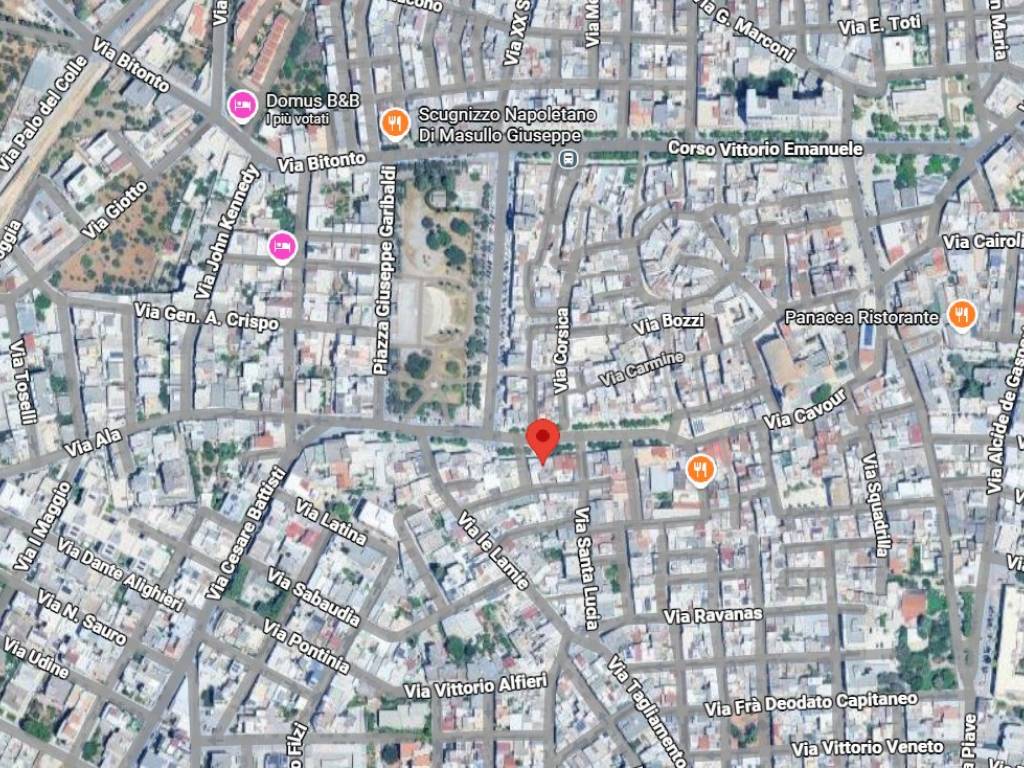 immagine annuncio 3 di 5