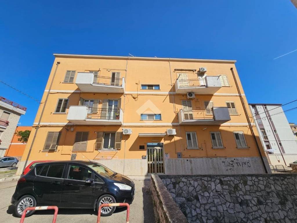 immagine annuncio 2 di 4