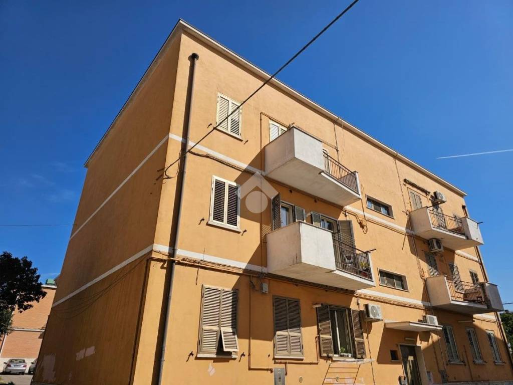 immagine annuncio 3 di 4