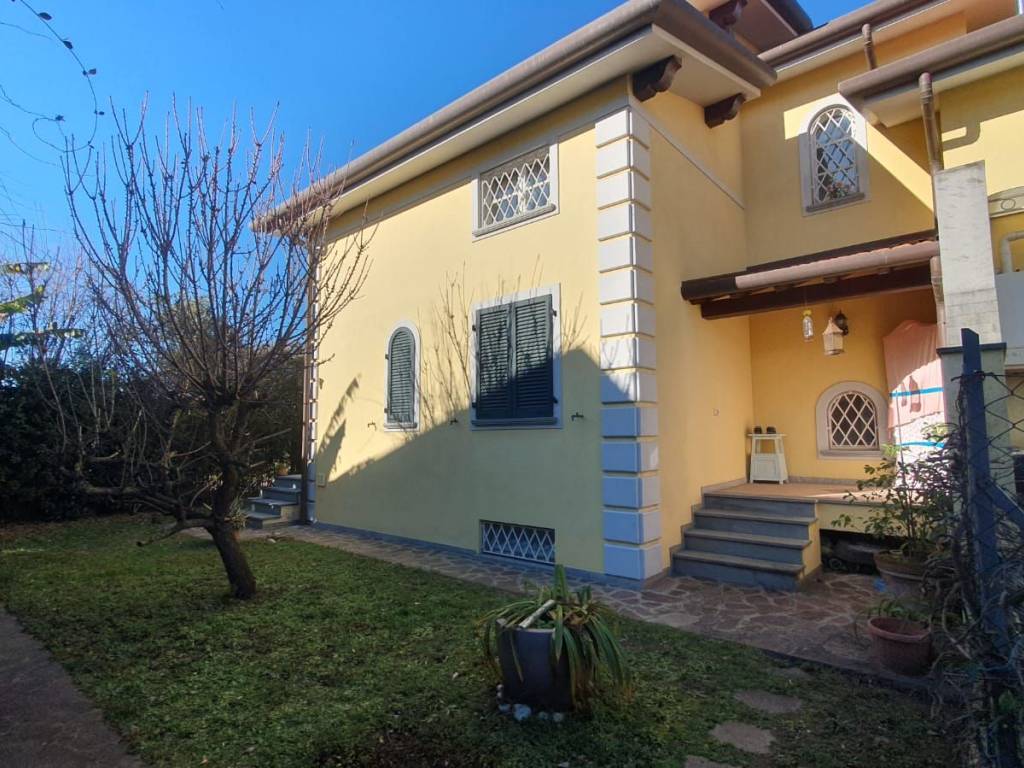 immagine annuncio 1 di 5