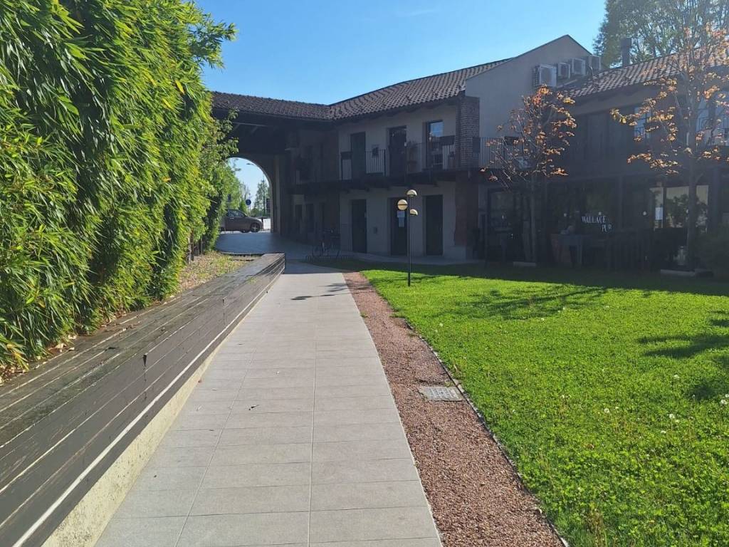 immagine annuncio 4 di 5