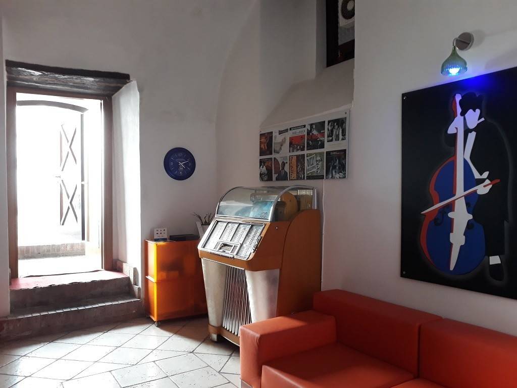 trivano in vendita a Salerno in zona Centro Città