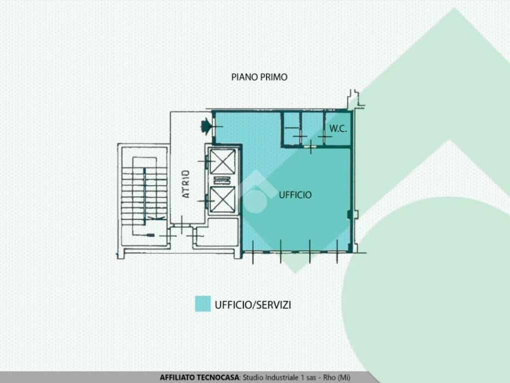 immagine annuncio 4 di 5