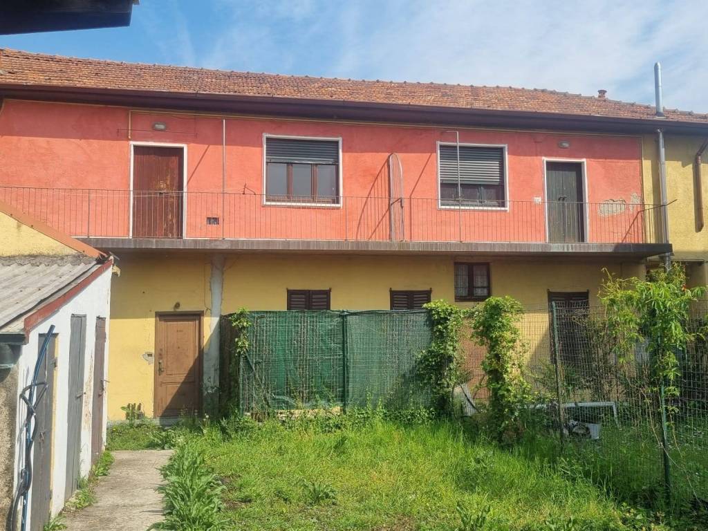 immagine annuncio 1 di 5