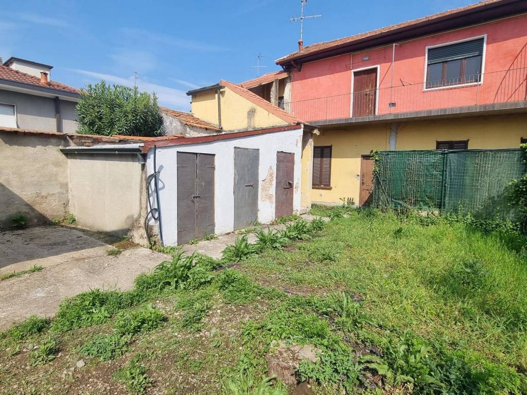 immagine annuncio 2 di 5