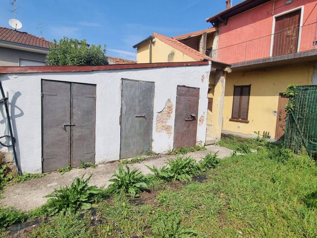 immagine annuncio 3 di 5