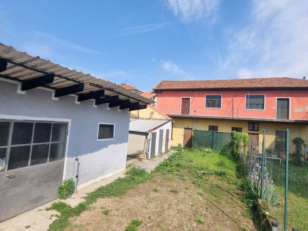 immagine annuncio 4 di 5