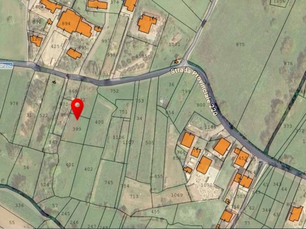 immagine annuncio 1 di 4