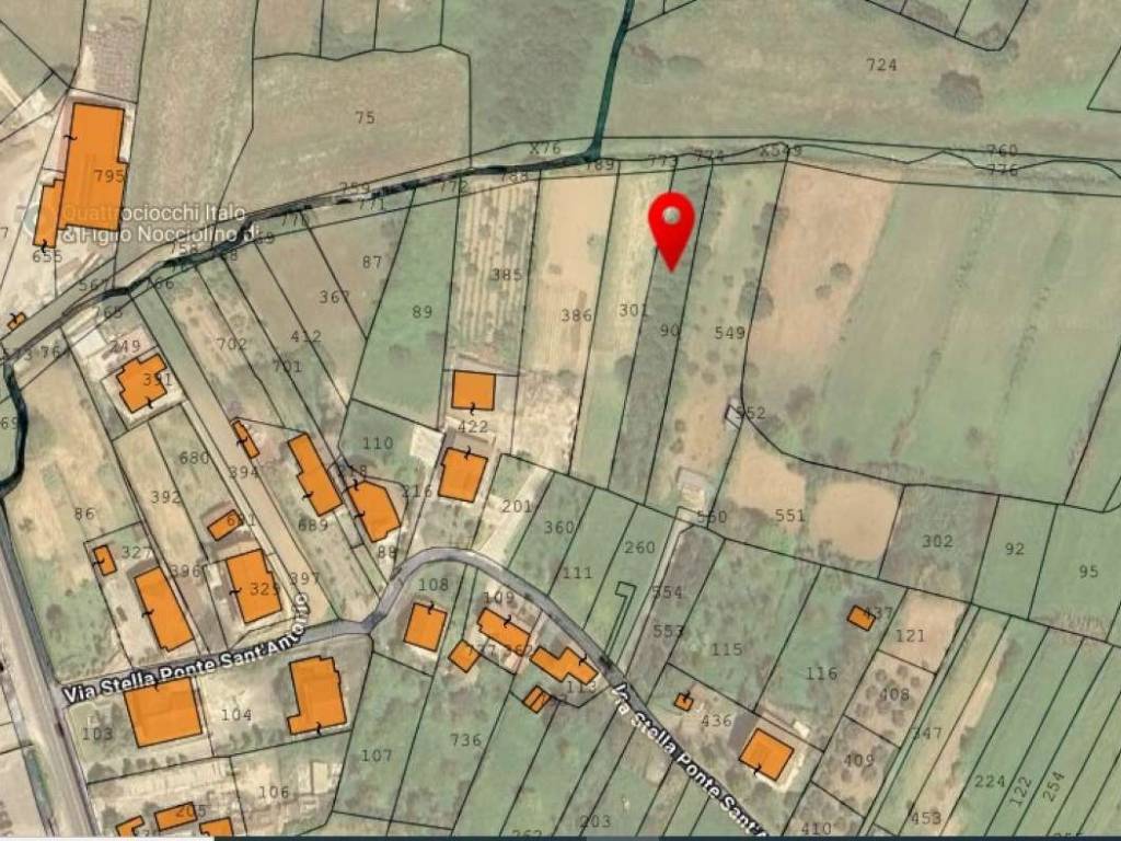 immagine annuncio 2 di 4