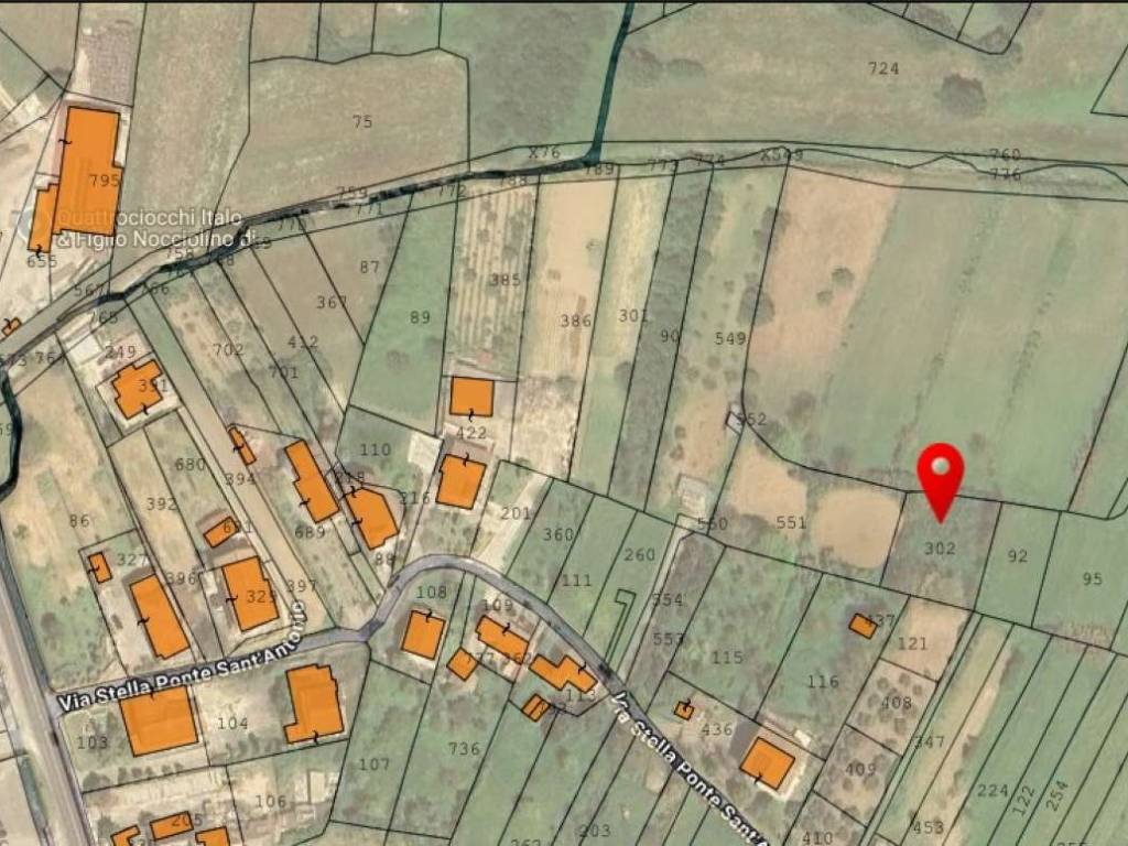 immagine annuncio 3 di 4