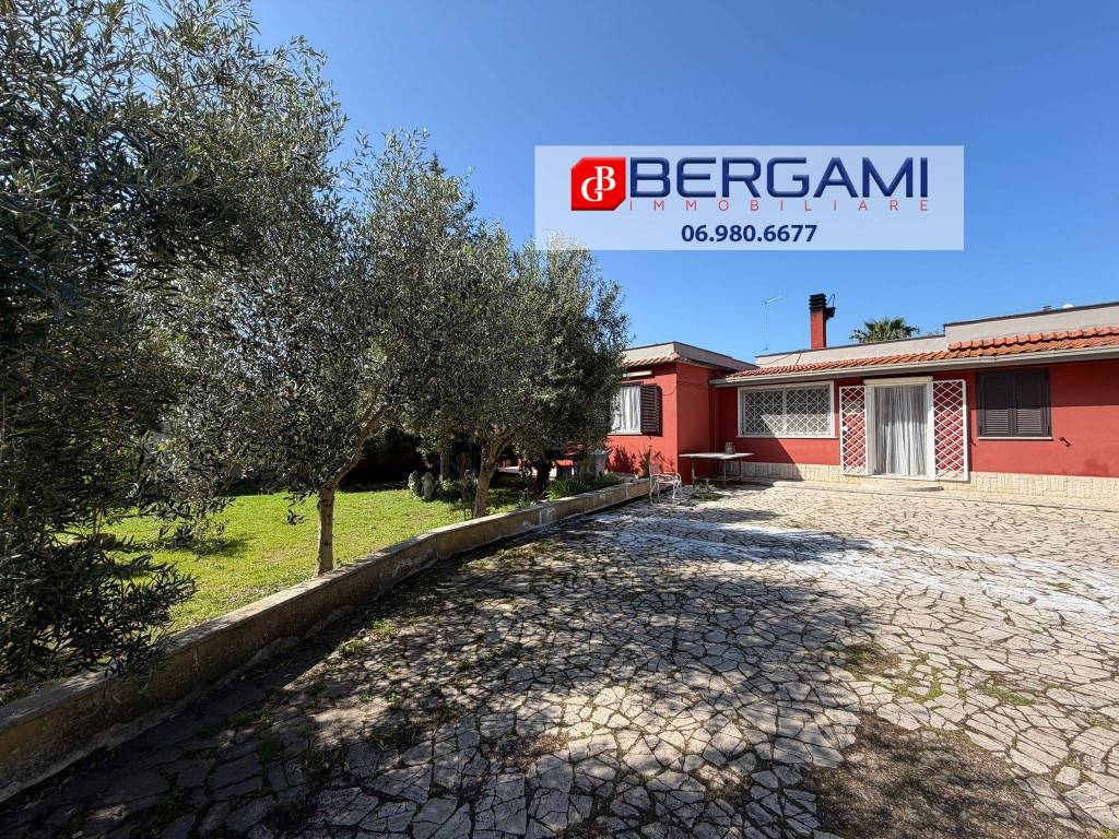 immagine annuncio 4 di 5