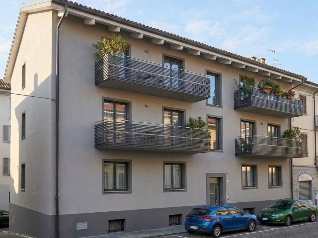 immagine annuncio 1 di 3