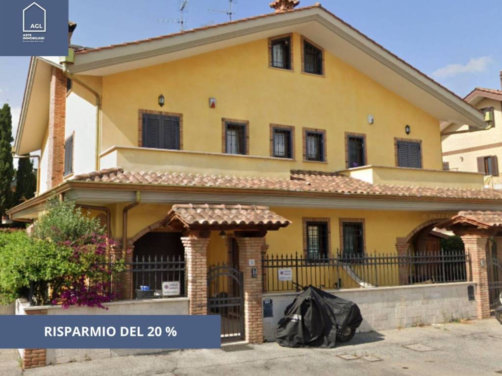 immagine annuncio 1 di 3