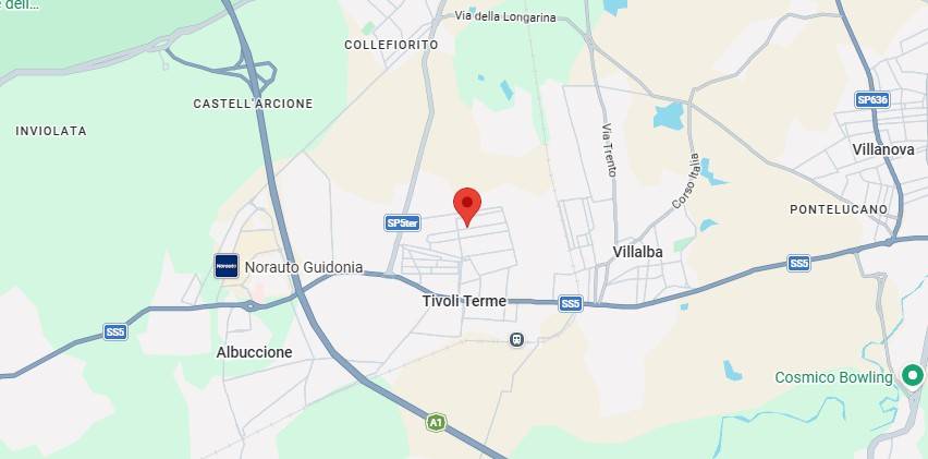 immagine annuncio 2 di 3