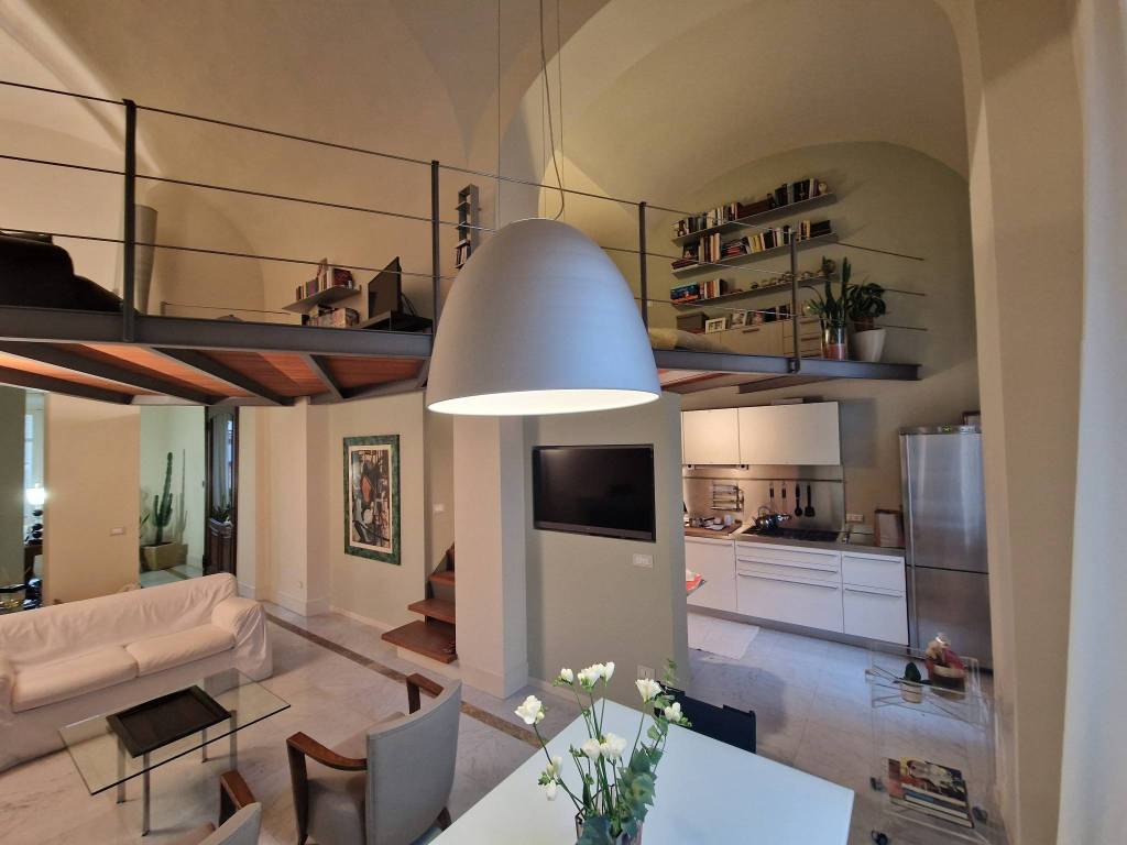 immagine annuncio 2 di 3