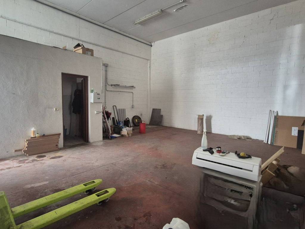 immagine annuncio 3 di 5